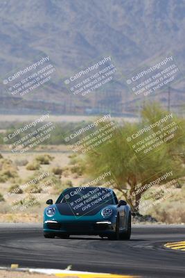 media/May-04-2024-Touge2Track (Sat) [[d48c3cc22a]]/3-Beginner/Session 2 (Turn 5 Tree of Life)/